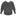 Texas A&M ZooZatz Happiness Cardigan
