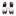 Texas A&M Adidas Collectible High Top Standard Cleats