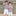 Texas A&M Garb Youth Carson Striped Polo