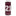 IN STORE PICKUP OR LOCAL DELIVERY ONLY: Old Main '21 Maroon Ale 4 Pack Beer