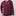 Texas A&M Peter Millar Perth Solid Maroon Quarter Zip