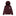 Texas A&M Aggies Champion Youth Packable Jacket