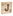 Scrabble Letters Symbols Wall Tile