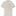 Texas A&M Peter Millar Tailgate Polo