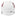 Johnny Manziel Signed White Riddell Mini Helmet