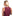 Texas A&M Tommy Bahama Floral Dress