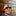 Texas A&M '47 Brand Two Tone Clean Up Cap