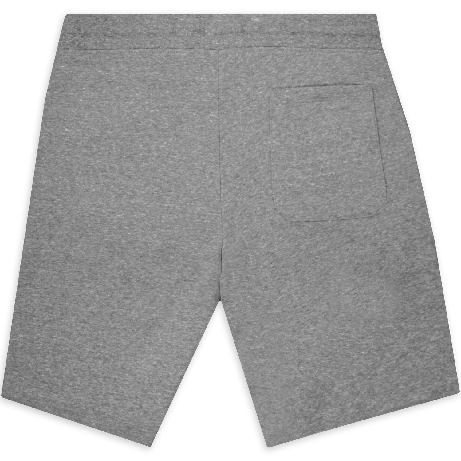 Texas A&M League Fleece-Lined Jogger Shorts