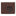 Texas A&M Campaign Leather Bi-Fold Wallet