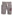 Texas A&M Men's Collegiate Jogger Short