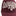 Texas A&M Aggies White Line Hat