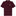 Texas A&M Peter Millar Vintage Helmet Polo