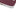 Texas A&M Aggies Portable Charger