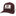 Texas A&M '47 Brand Ridgefield MVP Adjustable Cap