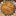 Royers Pie Haven Not My Mom'S Apple Pie