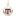 Kitty Keller Aggie Mom Maroon Bonnets Ornament