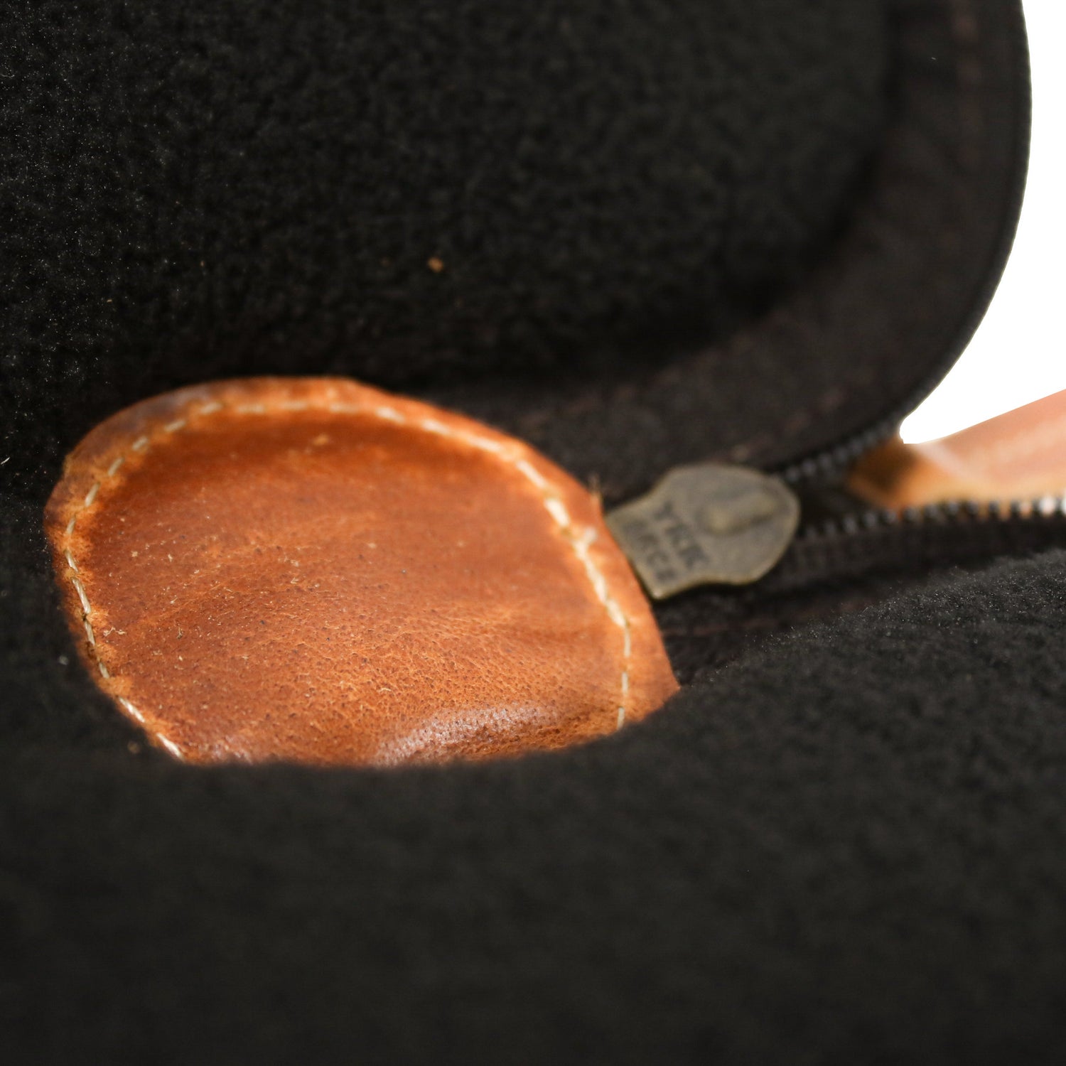 Texas A&M Canyon Deadwood Pistol Case