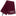 Texas A&M Embroidered Golf Towel