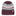 Texas A&M Diamond Multi-Color Beanie