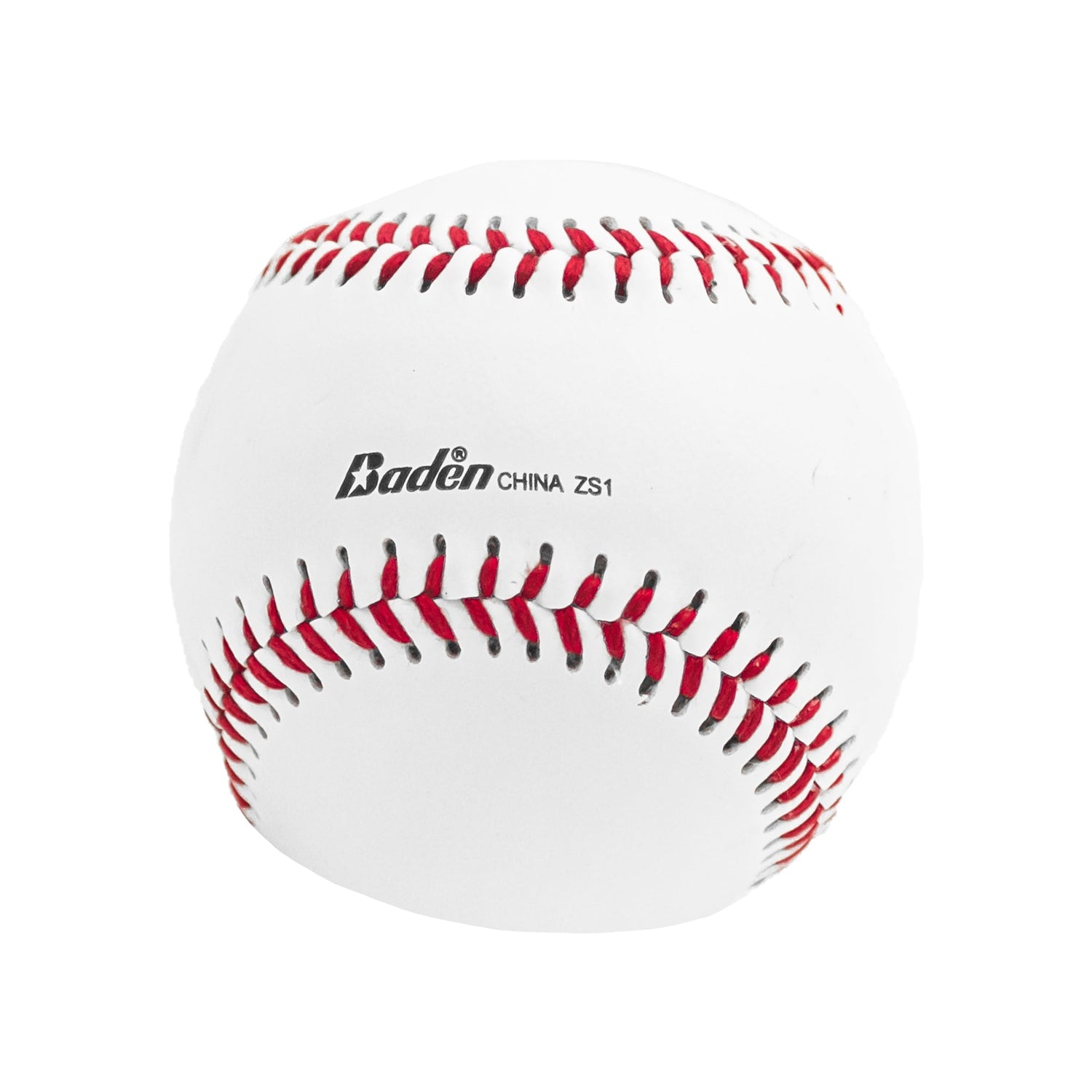 Texas A&M Baden Baseball