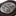 Texas A&M Money Clip