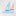 Southern Tide Texas A&M LS Three Sails C