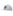 Texas A&M Solar Adjustable Snapback