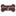 Texas A&M Drool Worthy Dog Bone Magnet
