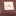 Jon Hart Maroon Leather Catch-All