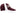 Texas A&M Aggies White Line Hat