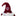 Texas A&M Winter Gnome Mascot