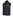 Texas A&M Peter Millar Essex Vest