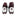 Texas A&M Adidas Collectible Lonestar High Maroon With White Tips
