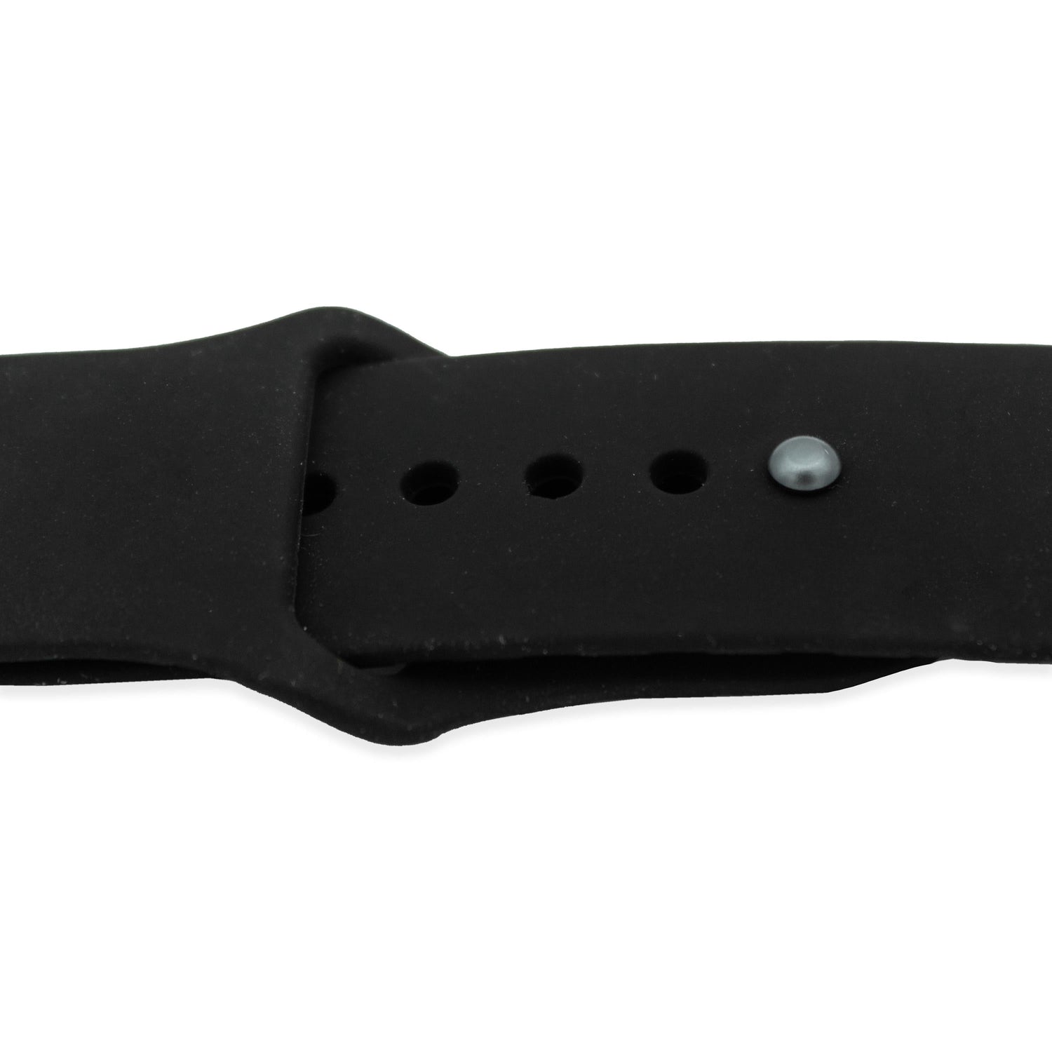 Texas A&M Groove Apple Watch Band 38/40mm S/M