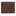 Texas A&M Campaign Leather Bi-Fold Wallet