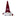 Texas A&M Winter Gnome Mascot