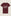 Womens Texas AM Aggies Blend SS VNeck