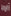 Womens Texas AM Aggies Blend SS VNeck
