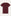 Womens Texas AM Aggies Blend SS VNeck