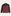 Texas A&M Columbia Flanker III Maroon Fleece Jacket