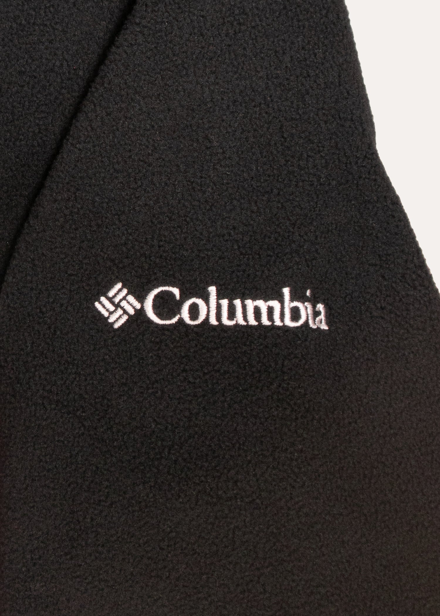 Texas A&M Columbia Flanker III Maroon Fleece Jacket