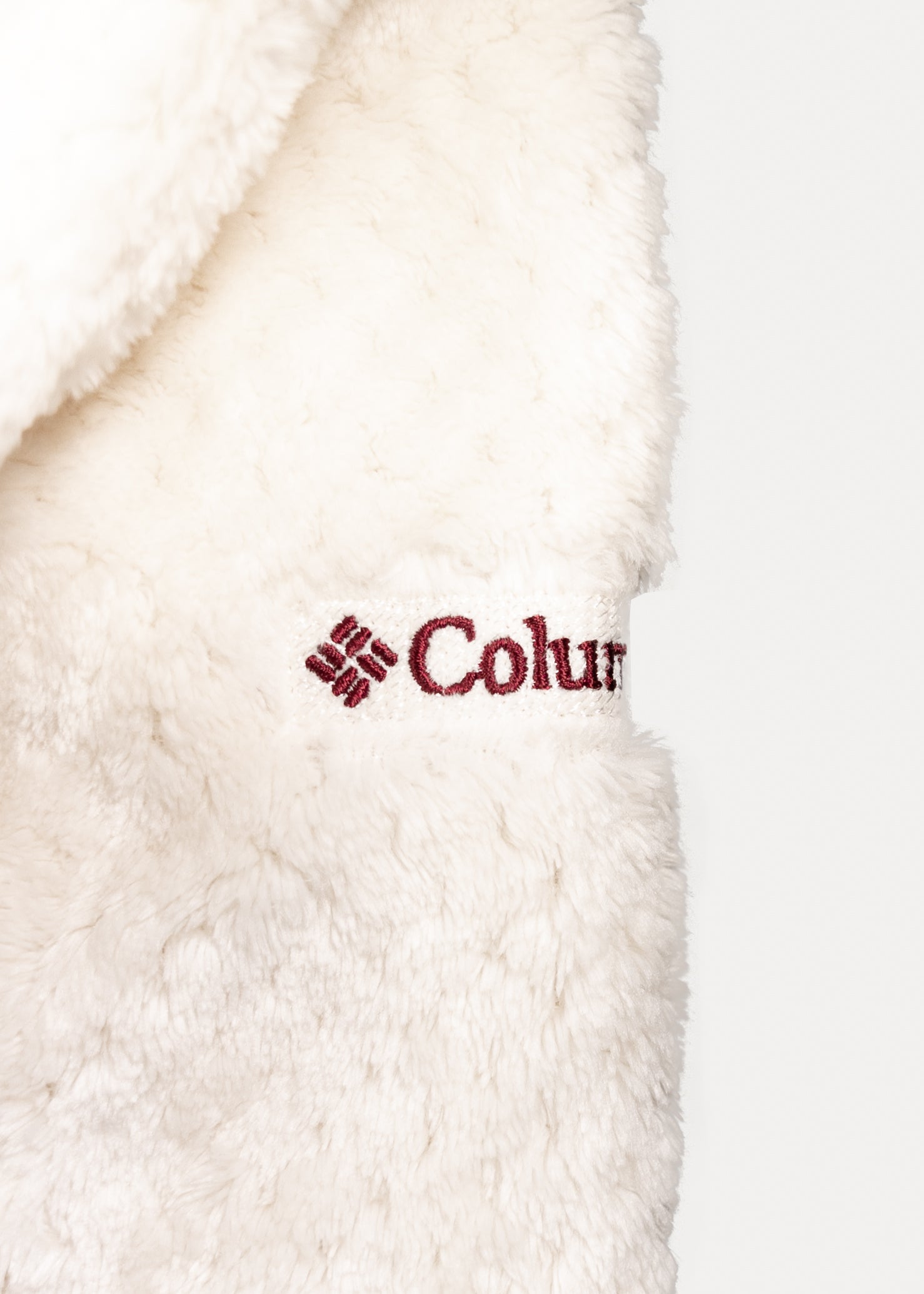 CLG Fire Side II Sherpa