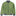 Slip Stream Full Zip Bomber