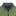 Slip Stream Full Zip Bomber