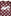 Aggies Polka Dot Fleece Maroon Toddler Crewneck