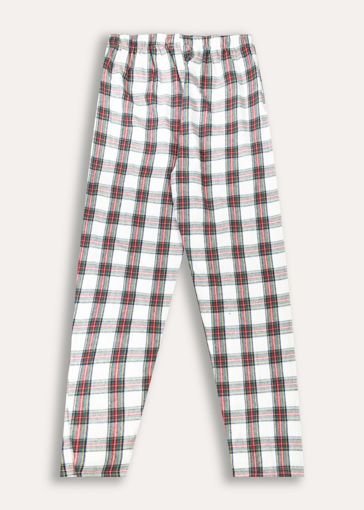 Texas A&M Womens Haley Flannel Pant