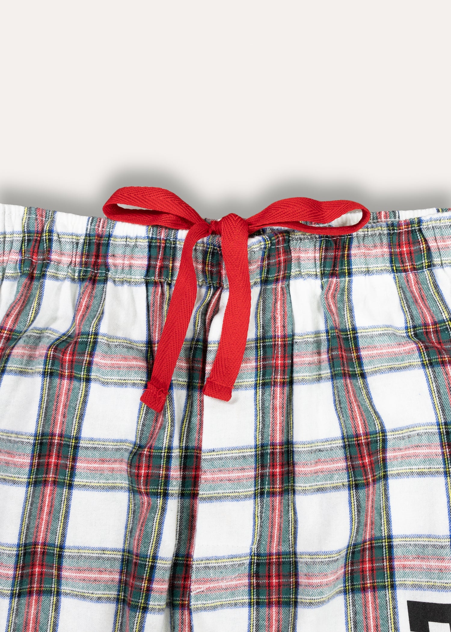 Texas A&M Womens Haley Flannel Pant