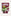 Aggies/Star Wars Yoda Can Cooler