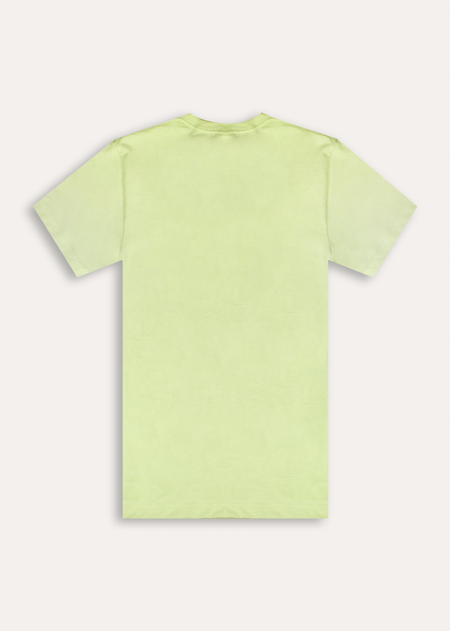 TAMU College Station T-Shirt