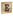 Scrabble Letters Symbols Wall Tile